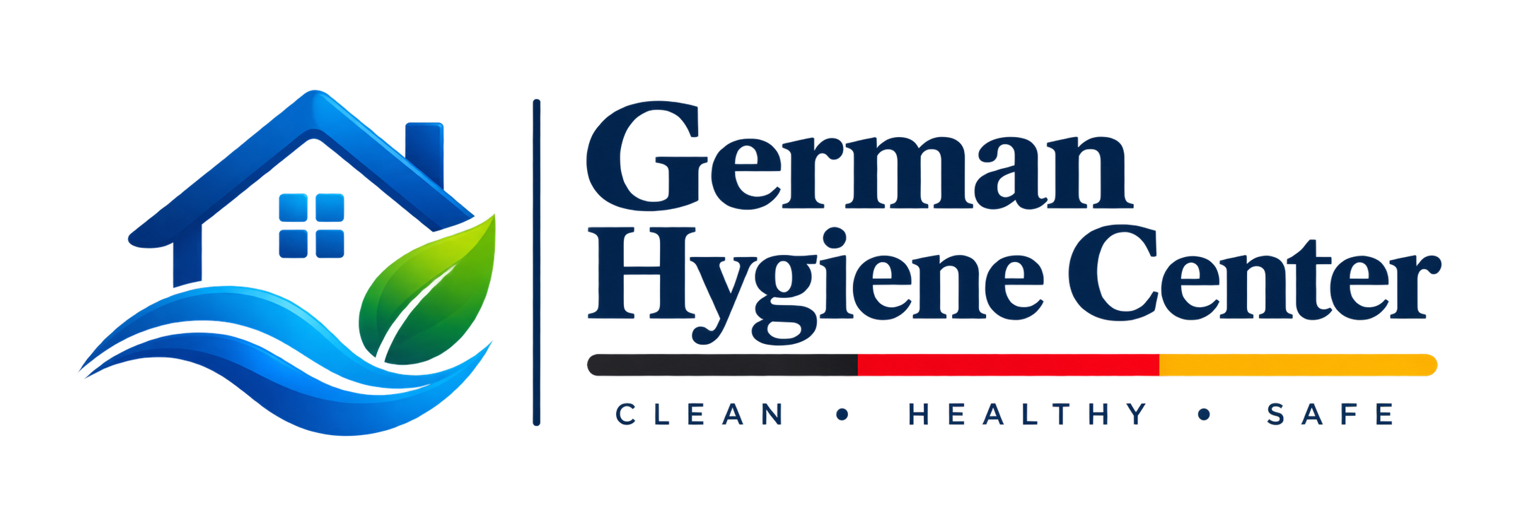 German Hygiene Center